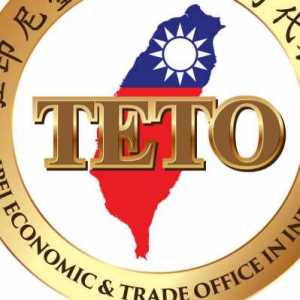 Akun TikTok Call Center TETO Palsu, Warga Diminta Waspada Penipuan Visa Taiwan