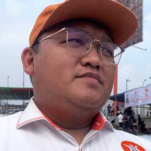 UU Hukuman Mati Israel untuk Tahanan Palestina Mengarah ke Genosida