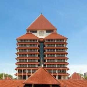 Pledoi untuk Bisik yang Dibunuh Gema