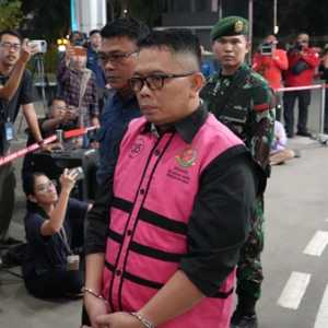 Mantan Kepala KSOP Hingga Bos PT AKT jadi Tersangka Kasus Tambang Ilegal Kalteng