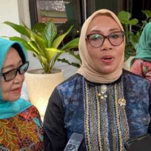 Tak Cukup Minta Maaf, Publik Menunggu Menteri PPPA Mundur untuk Tunjukkan Sikap Negarawan