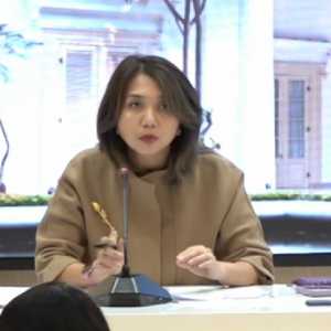 Kemlu Evakuasi 45 WNI dari Iran, Tiba Pekan Ini