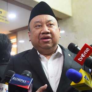 Heboh Pelecehan Seksual Mahasiswa, DPR segera Panggil Rektor UI