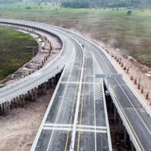 Jalan Tol Akses Penentu Patimban