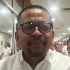 Pernyataan Teddy soal Inflasi Pengamat Bukan untuk Redam Kritik