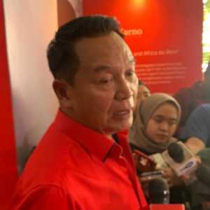 Komisi I DPR Minta Sidang Penyiraman Air Keras Digelar Terbuka untuk Publik