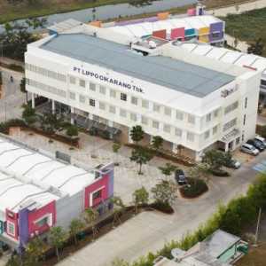 KPK Kembali Panggil Legal Lippo Cikarang di Kasus Suap Bupati Bekasi