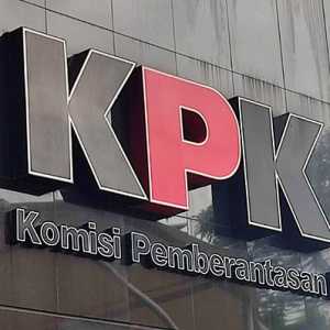 KPK Serahkan Rekomendasi Perombakan Parpol ke Presiden dan DPR