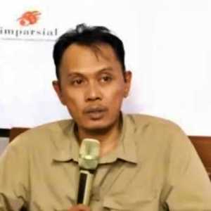 Imparsial: Sudah Mendesak Dilakukan Revisi UU Peradilan Militer