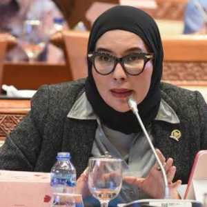 Apresiasi Kepatuhan TikTok, Komisi I DPR Desak YouTube dan Roblox Patuhi PP Tunas