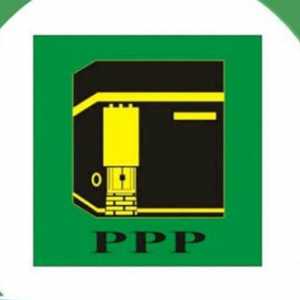 Pecat Ratusan Pengurus secara Massal, PPP Layak dapat Rekor MURI