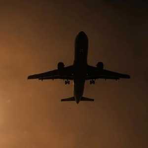 Austria Tolak Wilayah Udaranya Dipakai AS untuk Serang Iran