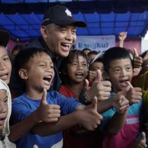 Triwulan Pertama, PTPN IV PalmCo Salurkan Rp5,5 Miliar untuk Program Sosial