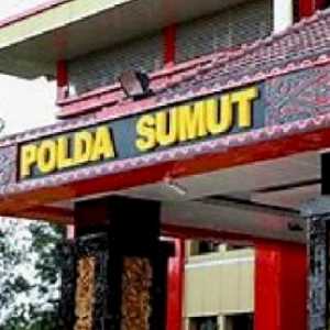 OTT di Kominfo Tebing Tinggi, Sejumlah Pejabat Diperiksa Intensif