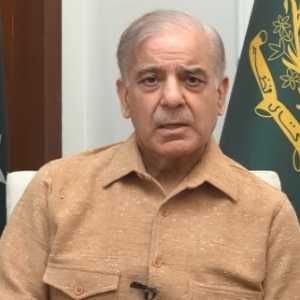 Pakistan Kirim Jet Tempur ke Saudi di Tengah Mediasi AS-Iran