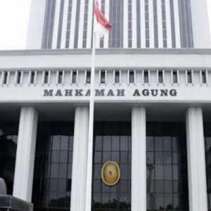 Menang di Tingkat Kasasi, Natalia Rusli Fokus Kawal Perkara Pidana