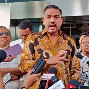 Siasati Kelangkaan Plastik, Pemerintah Lirik Rumput Laut dan Singkong Pengganti Nafta