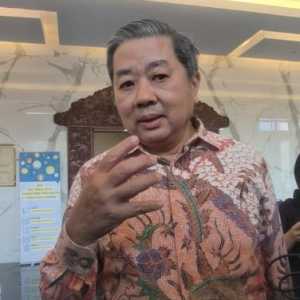 Industri Makanan Minuman Terjepit Gegara Harga Plastik Melejit