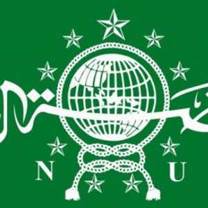 Telunjuk Menag dan Mensos Penentu Ketua PBNU