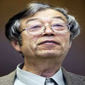 Misteri Abadi Satoshi Nakamoto: Menguak Sosok Anonim di Balik Revolusi Bitcoin