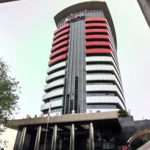 Novel Baswedan: Laporan Faizal Assegaf ke Dewas KPK Sudah Tepat