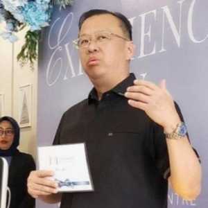 Digitalisasi dan Green Dentistry, Layanan Kesehatan Gigi yang Minim Limbah