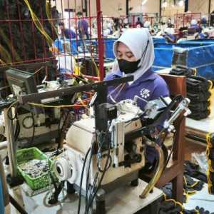 Insentif Pajak Ditambah, Pemerintah Siapkan Rp494 Miliar untuk Sektor Ini