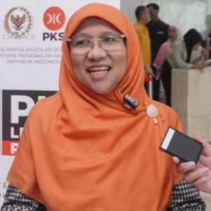 Harus Ada yang Bertanggungjawab dalam Tragedi Stasiun Bekasi Timur