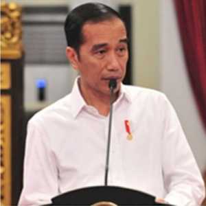 Menteri Titipan Jokowi Bikin Roda Pemerintahan Prabowo Terdistorsi
