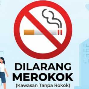 Viral Sejumlah Anggota DPRD Jateng Rapat Sambil Merokok di Ruang AC