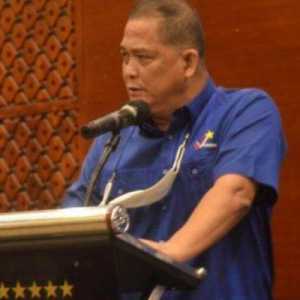 Prima: Dampak Positif BBM Tetap Disubsidi Tak Naikan Inflasi