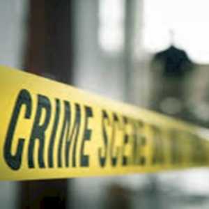 Pelaku Curanmor Tusuk Warga di Palembang hingga Tewas