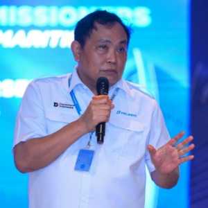 Family Office dan Masa Depan Modal Besar Indonesia