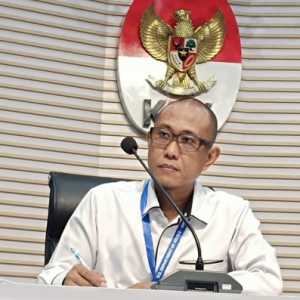 Dua Tersangka Baru Korupsi Kuota Haji Dicekal, KPK Siapkan Pemeriksaan