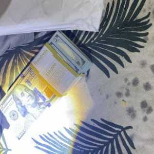 KPK-Polda Metro Tangkap 4 Pegawai Gadungan di Jakarta Barat