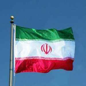 Nuklir Jadi Hambatan Utama Iran Mau Damai dengan AS