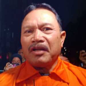 Dirut Aneka Usaha Dicecar Soal Penampungan Dana CSR Walikota Madiun