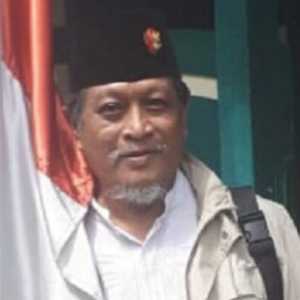 Terendus Skema Gulingkan Prabowo Lewat Rekayasa Krisis dan Kerusuhan