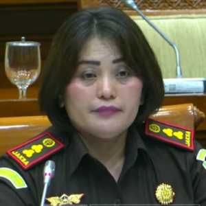 Rusaknya Kejari Karo, Jangan-jangan Kejari Lain Juga Begitu