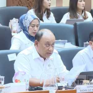 KPK Mulai Kaji Potensi Korupsi di Pengadaan Motor Listrik BGN