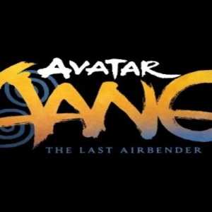 Kebocoran Fatal, Film Animasi The Legend of Aang: The Last Airbender Tersebar Penuh di Medsos