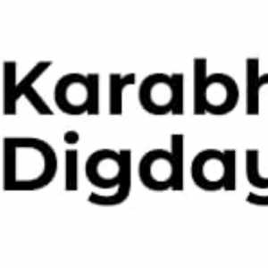 Direktur PT Karabha Digdaya Dicecar KPK soal Duit Suap