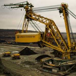 JP Morgan: RI Tahan Hadapi Guncangan Energi Global 2026