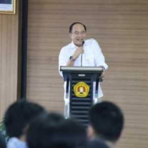 Gugurnya Prajurit TNI di Lebanon Akibat Provokasi Israel