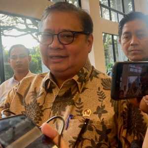 Pemerintah Sudah Alokasikan Biaya KDKMP dari APBN