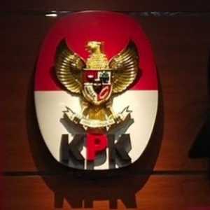 Breaking News: KPK OTT Bupati Tulungagung Gatut Sunu Wibowo