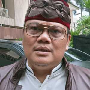 Yuk Jaga Jakarta Damai saat May Day 2026