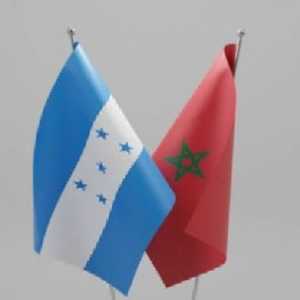 Honduras Cabut Pengakuan untuk SADR, Kini Dukung Maroko