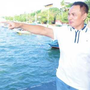 Berbenah, Ancol Fokus Pada Pengalaman Wisatawan