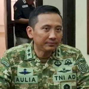 Puspen TNI Pastikan Sidang Kasus Andrie Yunus Terbuka